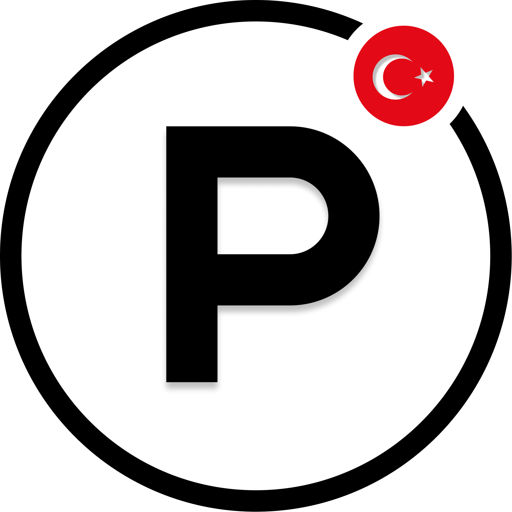 Product Hunt Turkey
